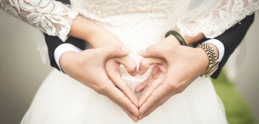 Consejos para no caer en la rutina después de la boda