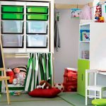 Una habitación llena de luz y alegría: Decoración para los peques