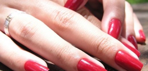 Cómo elegir el esmalte de uñas según el tono de tu piel