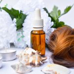 Aceite de Argán, oro líquido marroquí