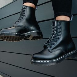 El calzado que está de moda esta temporada