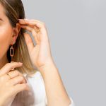 Descubre el catálogo de Mementing, el primer marketplace de joyería en España