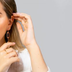 Descubre el catálogo de Mementing, el primer marketplace de joyería en España