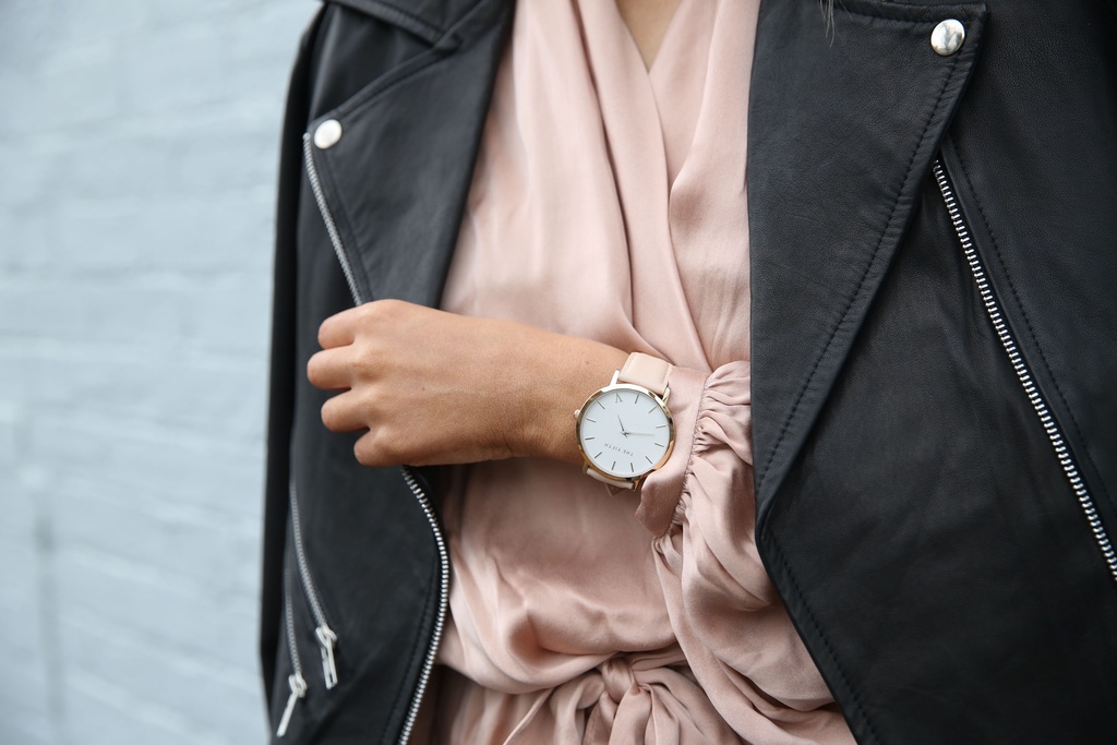 Relojes Trendy Mujer – Cartier y Rolex Submariner